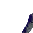 aCSleave aCSleave