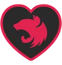 heartnestjs