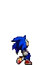 5bp_sonicsays