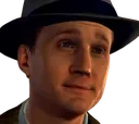 doubt