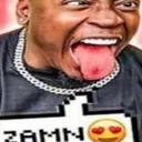 zamn