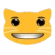 thecatt