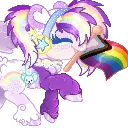 PRIDE