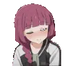 nodKikuri