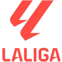 LaLiga_logo_2023