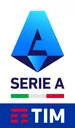 Serie_A_logo_2022 Discord Emoji