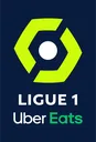 ligue1logo Discord Emoji