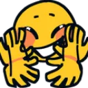 NE_HappyStimFlap