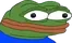 oopsuncanny