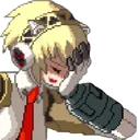 AigisHehehe AigisHehehe