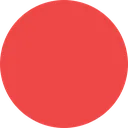 Lightred LightRed Discord Emoji