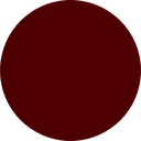 Darkred DarkRed Discord Emoji