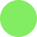 lightgreen