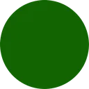 darkgreen