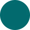 darkteal