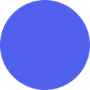 Lightblue LightBlue Discord Emoji