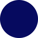 Darkblue darkblue Discord Emoji