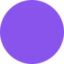 Lightpurple lightpurple Discord Emoji