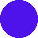 purple Discord Emoji