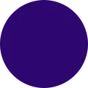 Darkpurple darkpurple Discord Emoji