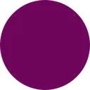 darkpink
