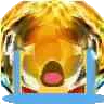 sobfish