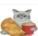 empanada