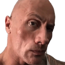 sus Discord emoji