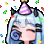 Party Discord Emoji