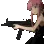 YunoGun