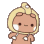 acryellow Discord Emoji