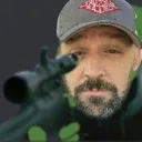 ServerDad_Snipe ServerDad_Snipe