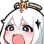 Animeangy Discord Emoji