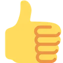 thumbsupyea1