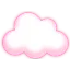 01cloud