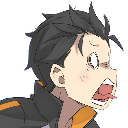 SubaruCriticalDamage