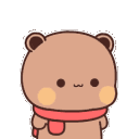 emoji_11