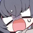 UiShock