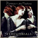 ceremonials Discord Emoji