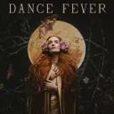 dancefever