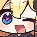 NYAkariWink