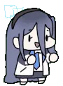 arisu_teabag