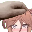 shiroPat2