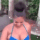10_jen_sexthispussyfire
