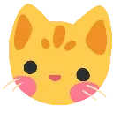 Cat_Flush