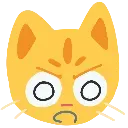 Cat_Whar Cat_Whar
