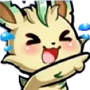 Leaf_Lmao