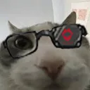 itsnotabigdeal