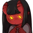 meru_timida