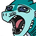 NemScrem
